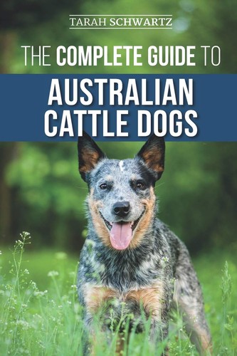 The complete guide - complete,